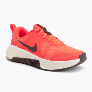 Scarpe da allenamento donna Nike MC Trainer 3 hot lava/soft pearl/tattoo