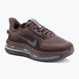 Scarpe da running donna Nike Pegasus Premium tattoo/football grey/off black
