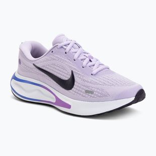 Scarpe da running donna Nike Journey Run violet mist/white/purple dynasty