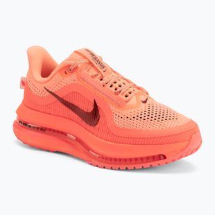 Scarpe da running donna Nike Pegasus Premium orange pulse/bright mango/hot lava