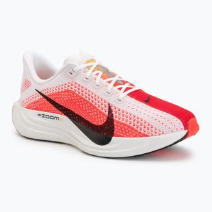 Scarpe da running uomo Nike Pegasus Plus white/bright crimson/topaz gold/black