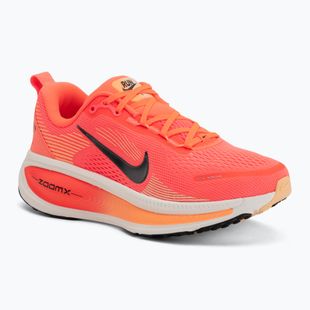 Scarpe da running donna Nike Vomero 18 Hot lava/chalk/orange pulse/black