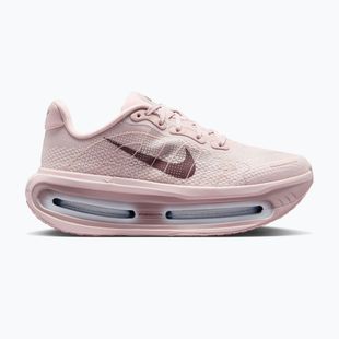 Scarpe da running donna Nike Vomero Premium particle rose/burgundy crush