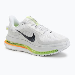 Scarpe da running uomo Nike Pegasus Premium white/off white/volt/black
