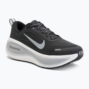 Scarpe da running uomo Nike Vomero Plus anthracite/summit white/wolf grey