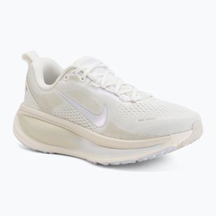 Scarpe da running donna Nike Vomero 18 ESS summit white/chalk/sea glass/white