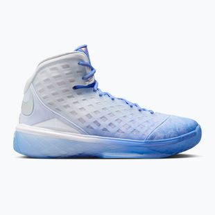Scarpe da basket uomo Jordan Kobe III Protro Royal Pulse/White/Chrome