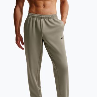 Pantaloni uomo Nike Hyverse Dri-Fit UV Jogger light army/light army/black