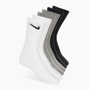Calze Nike Everyday Cushioned multi color