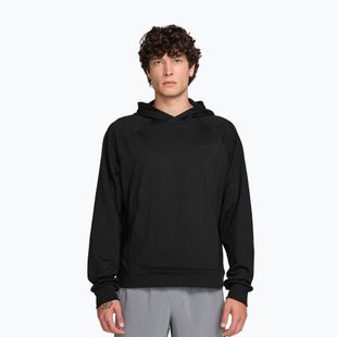Felpa da allenamento uomo Nike Primary Knit Dri-Fit UV Hoodie