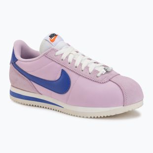 Scarpe donna Nike Cortez light arctic pink/sail/paramount blue
