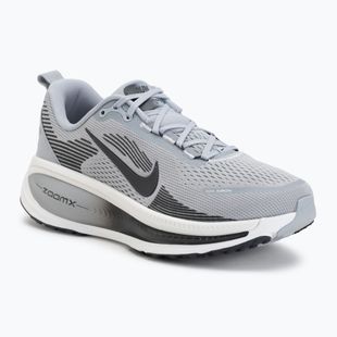Scarpe da running uomo Nike Vomero 18 wolf grey/pure platinum/anthracite