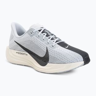 Scarpe da running uomo Nike Pegasus Plus pure platinum/wolf grey/sail/anthracite