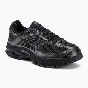 Scarpe da uomo Nike Air Max Moto 2K black/metallic dark grey/dark smoke grey