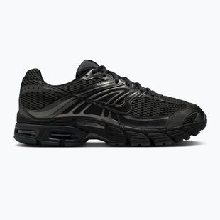 Scarpe da uomo Nike Air Max Moto 2K black/metallic dark grey/dark smoke grey