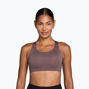 Reggiseno sportivo Nike Rival Ultrahigh Support totto