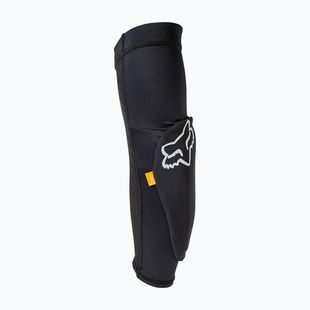 Paragomiti per bicicletta Fox Racing Enduro Elbow black