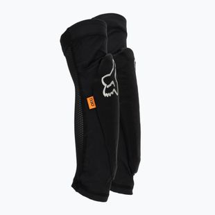 Paragomiti per bicicletta Fox Racing Enduro Elbow black