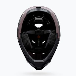 Casco da ciclismo Fox Racing Proframe RS Aura pure dusk