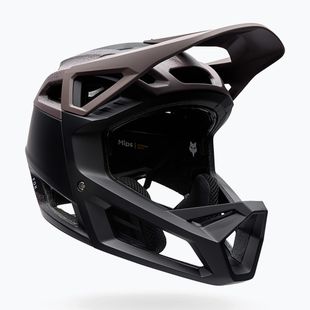 Casco da ciclismo Fox Racing Proframe RS Aura pure dusk