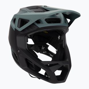 Casco da ciclismo Fox Racing Proframe RS Aura sage
