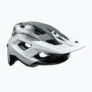 Casco da ciclismo Fox Racing Speedframe Pro Sense white