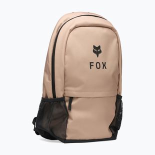 Zaino urbano Fox Racing 180 brown sugar