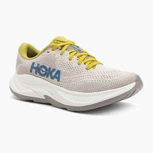Scarpe da corsa da uomo HOKA Rincon 4 hoka birch/cement