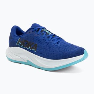 Scarpe da running da uomo HOKA Rincon 4 moonlight/thunder cloud