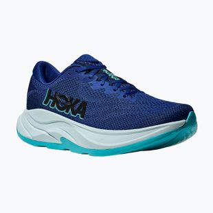 Scarpe da running da uomo HOKA Rincon 4 moonlight/thunder cloud