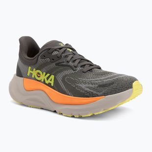 Scarpe da corsa da uomo HOKA Arahi 8 asfalto/ghiaia
