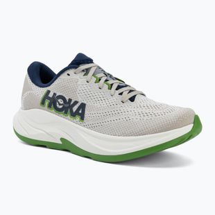 Scarpe da corsa da uomo HOKA Rincon 4 putty/griut