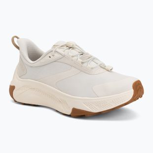 Scarpe da donna HOKA Transport 2 alabaster/alabaster