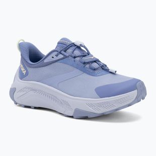 Scarpe da donna HOKA Transport 2 tranquil blue/ambient blue