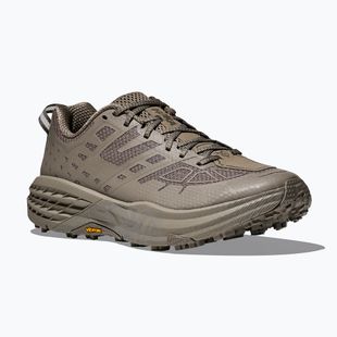 Scarpe HOKA Speedgoat 2 TS light roast/dark roast