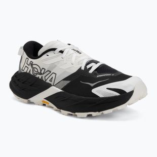 Scarpe da corsa da uomo HOKA Speedgoat 7