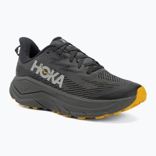 Scarpe da corsa uomo HOKA Challenger 8 GTX