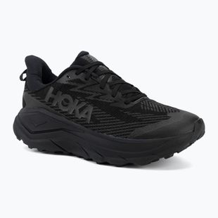 Scarpe da corsa da uomo HOKA Challenger 8 GTX