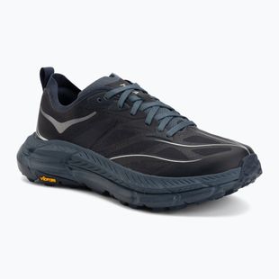 Scarpe Hoka Mafate Speed 4 Lite faded navy/varsity navy