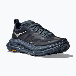 Scarpe Hoka Mafate Speed 4 Lite faded navy/varsity navy