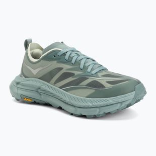 Scarpe Hoka Mafate Speed 4 Lite rosemary