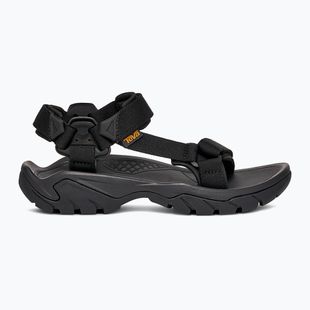 Sandali da donna Teva Terra Fi 5 Universal black/phantom