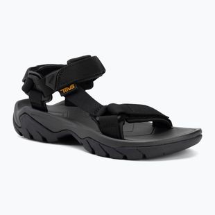 Sandali da donna Teva Terra Fi 5 Universal black/phantom