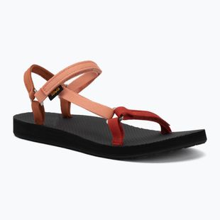 Sandali da donna Teva Original Universal Slim sedona multi