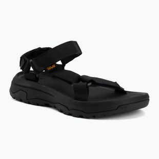 Sandali da uomo Teva Hurricane XLT 3 black