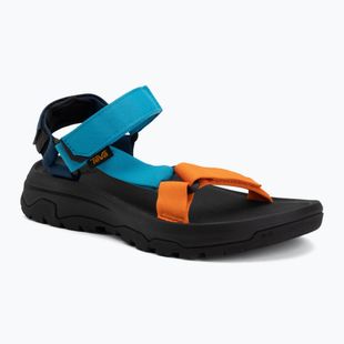 Sandali da uomo Teva Hurricane XLT 3 bright multi