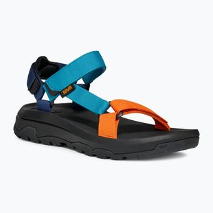 Sandali da uomo Teva Hurricane XLT 3 bright multi