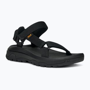 Sandali da donna Teva Hurricane XLT 3 black