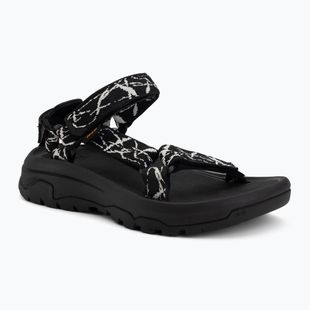 Sandali da donna Teva Hurricane XLT 3 marble black