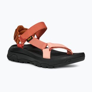 Sandali da donna Teva Hurricane XLT 3 sedona multi